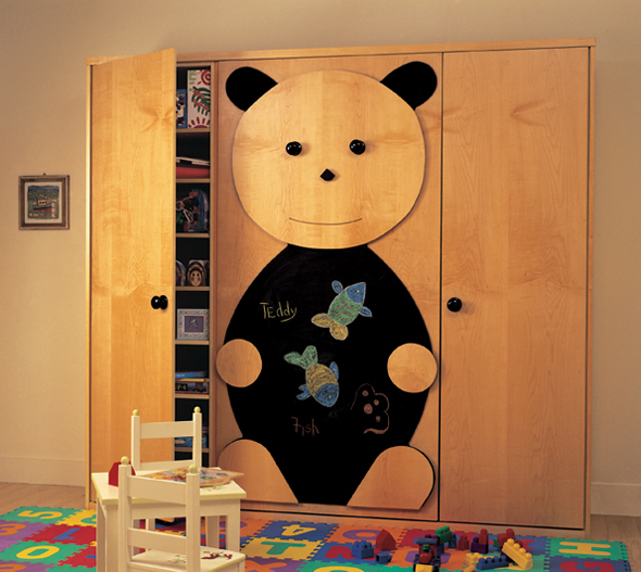 MKP-WALL-BED-18-resize.jpg