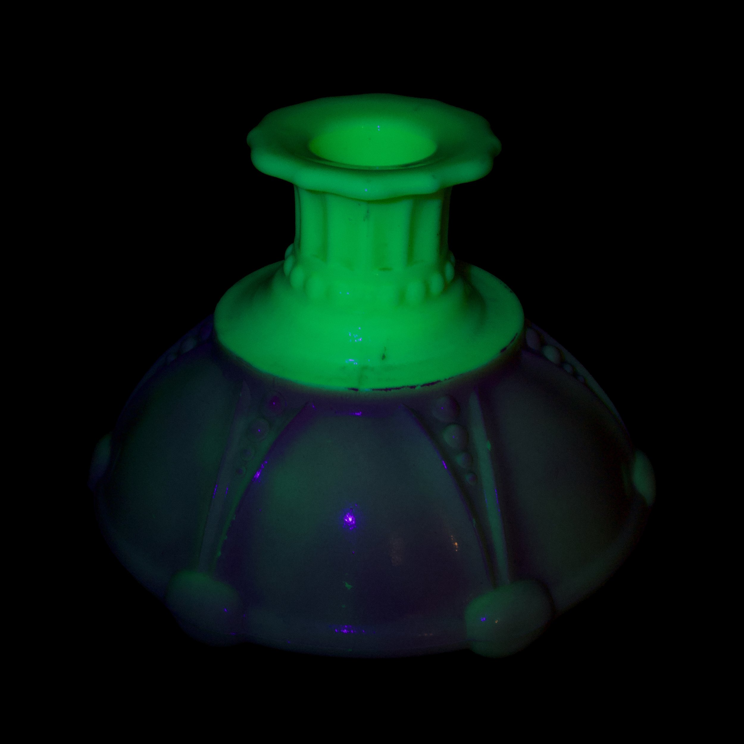 DSC_0143.jpeg
