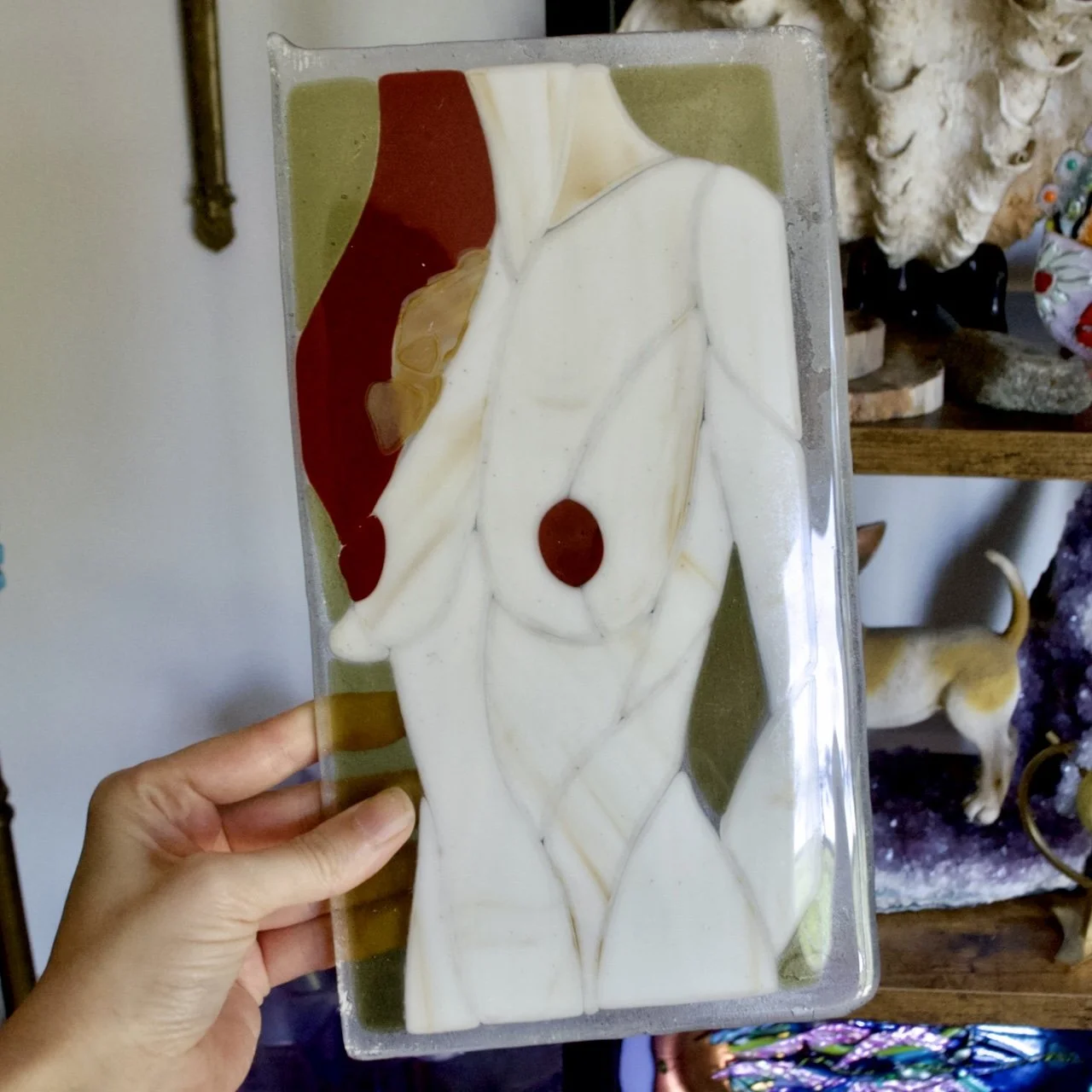 DSC_0027.jpeg