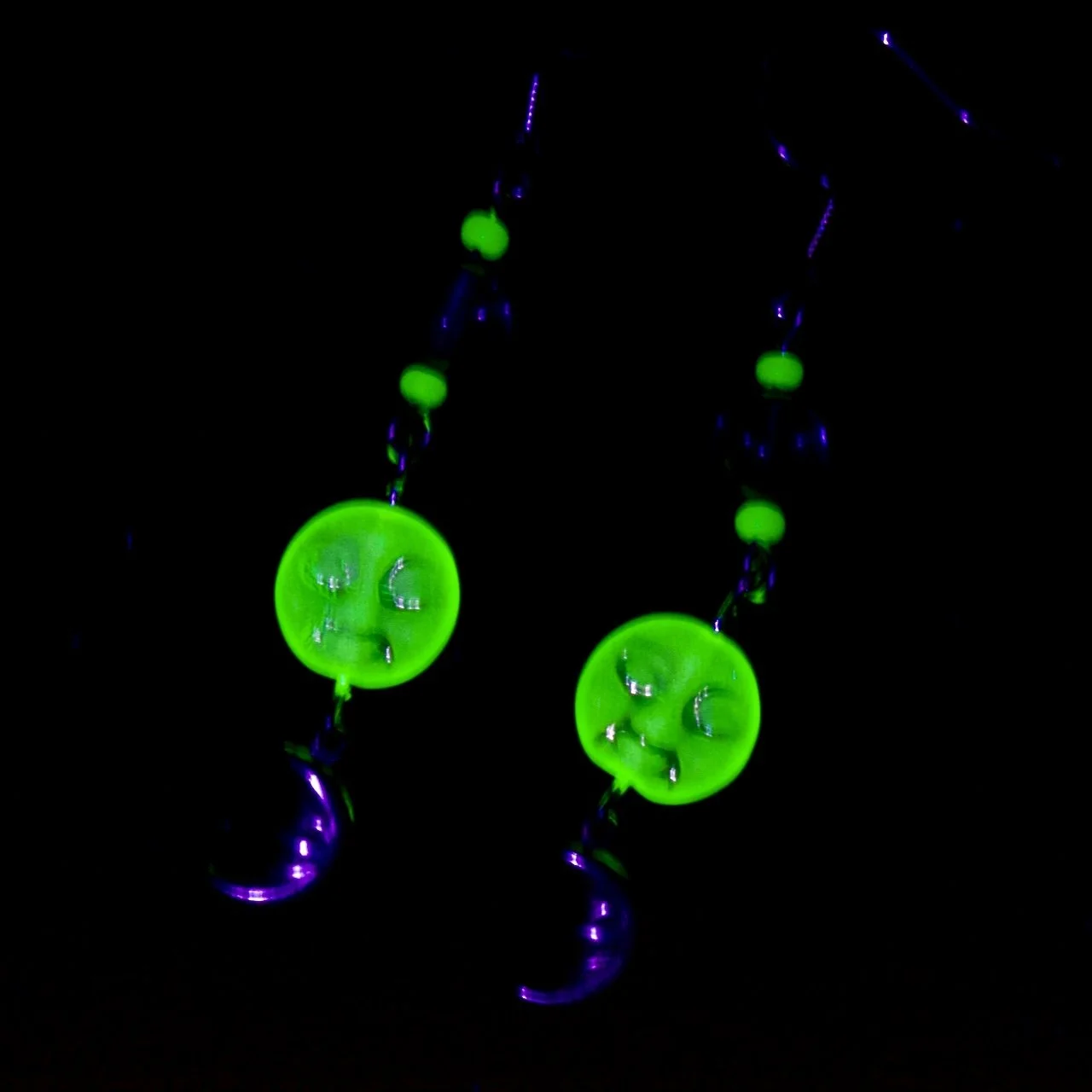 DSC_0033.jpeg