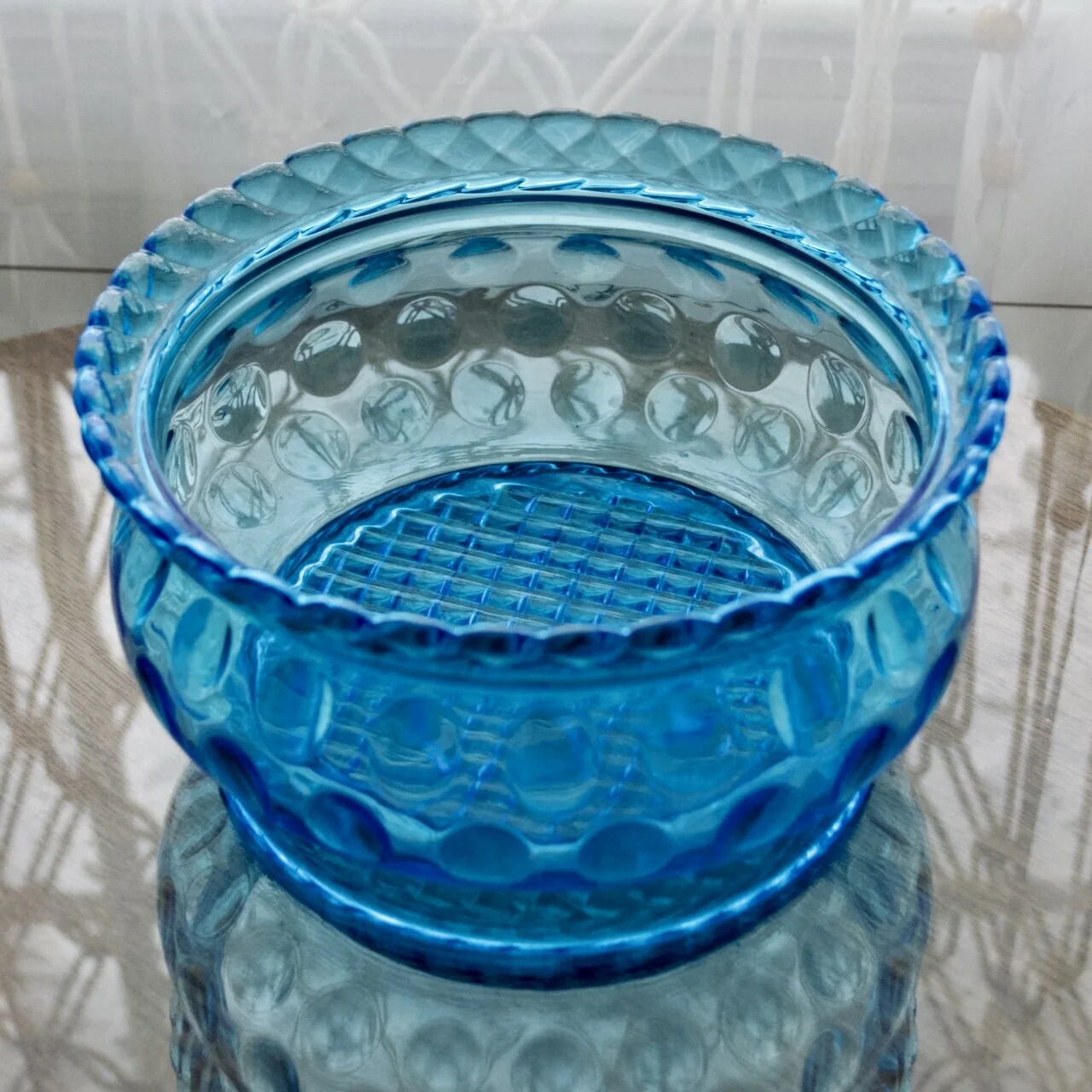 5152968D-C7E7-4FF2-A31E-88696BFFE402