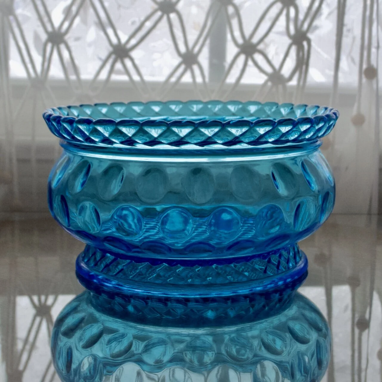 3342DDA8-583C-4924-93B6-3E0B25FA1691