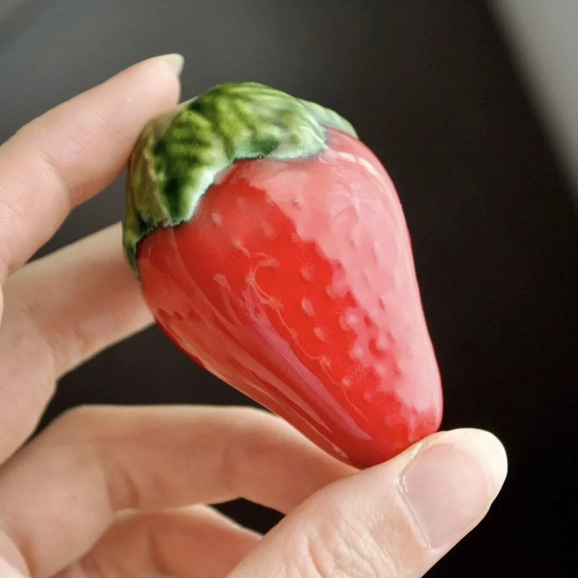 65FF400F-256C-4C7A-8E25-6413CBCF1096