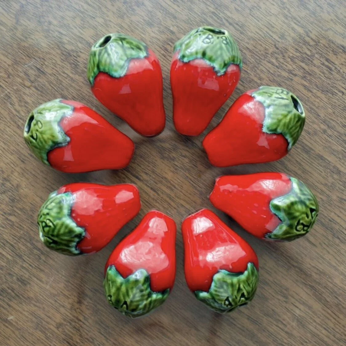 F51D5924-F624-44FC-BF86-8FCA75B8F9A9