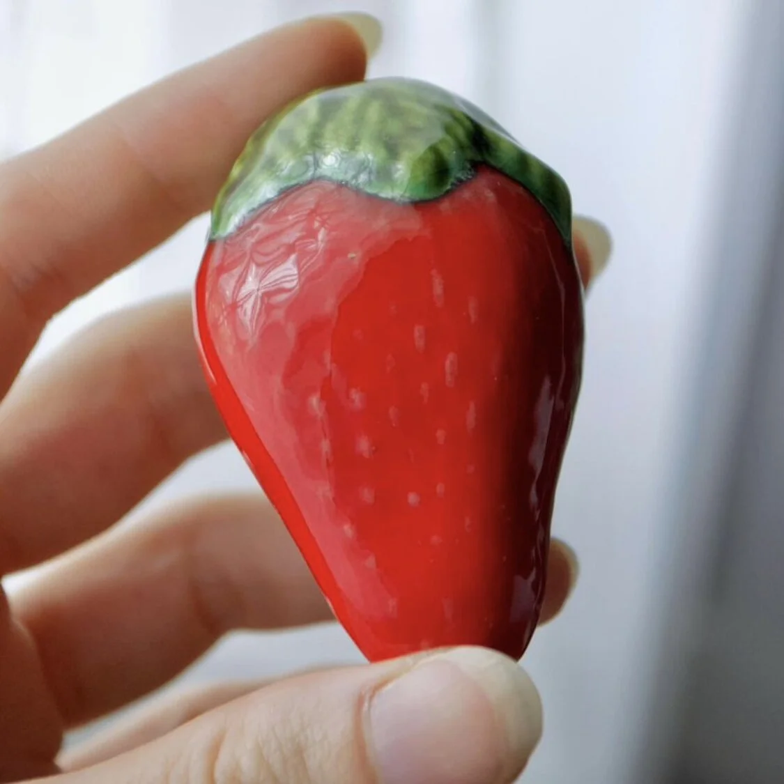 68154664-AE4D-4A42-A6C9-55D1BA41CE0A