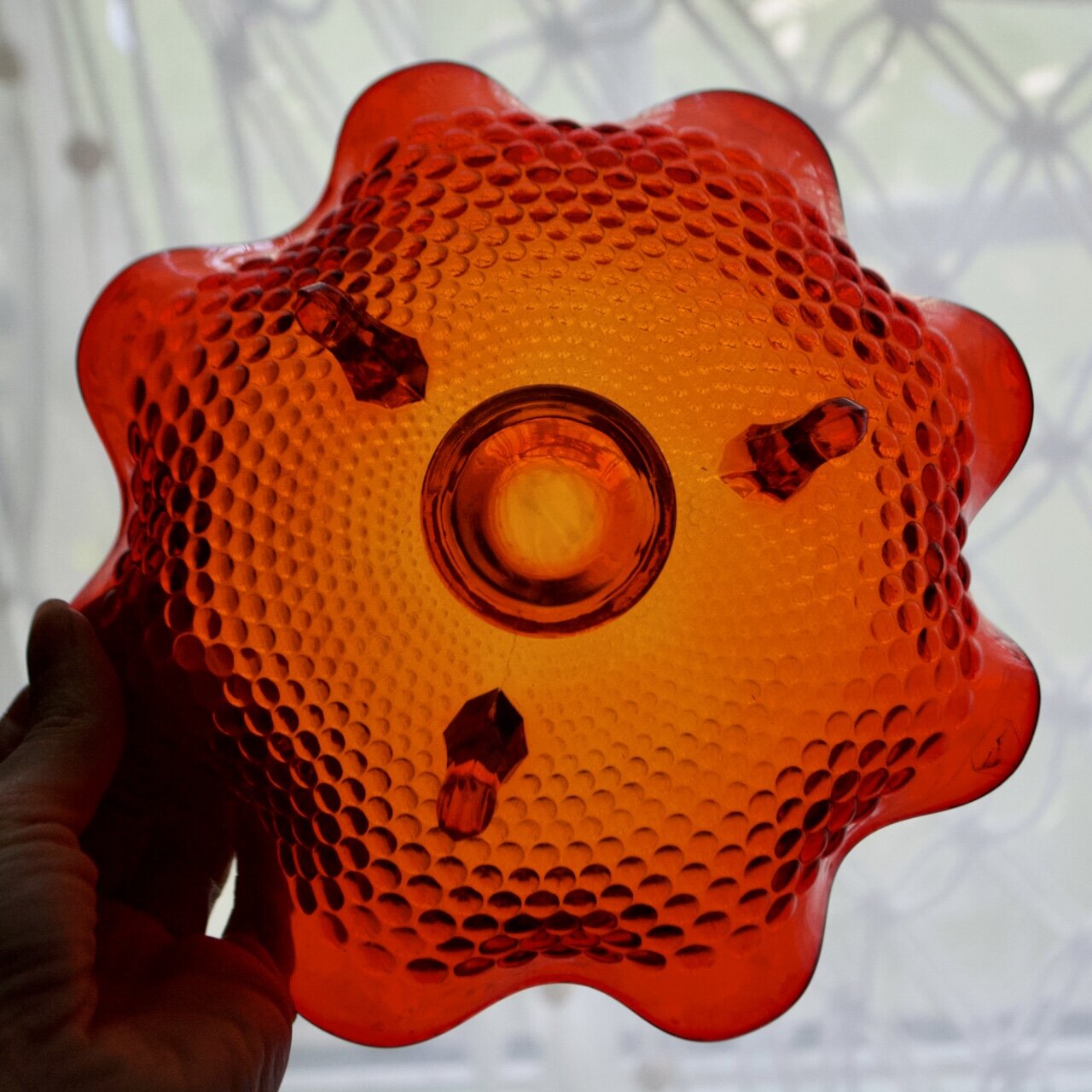 D8378212-5213-4C67-82E7-3A3FCC1BF0D2