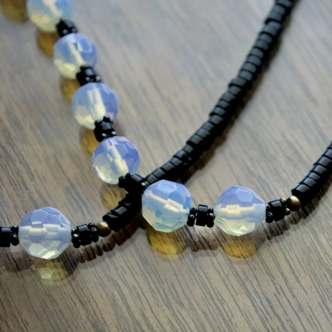 00E5CC56-A278-4D9D-8CB5-30148662566C