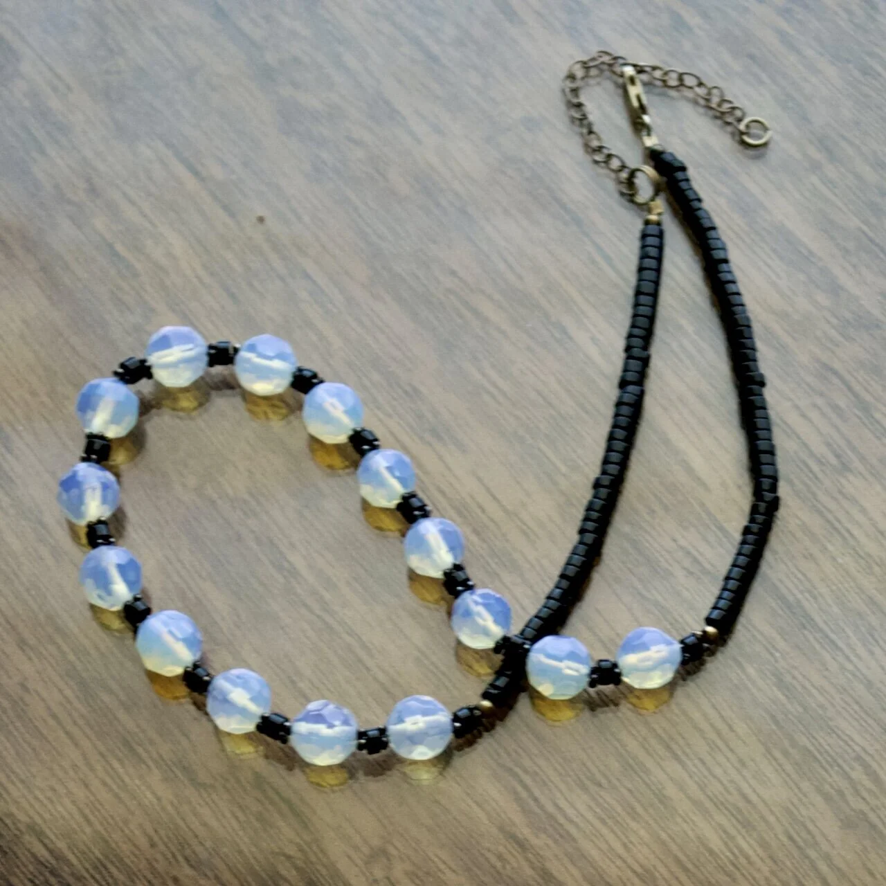 7EADAB7B-662F-4F5D-9C2F-9769E245199B