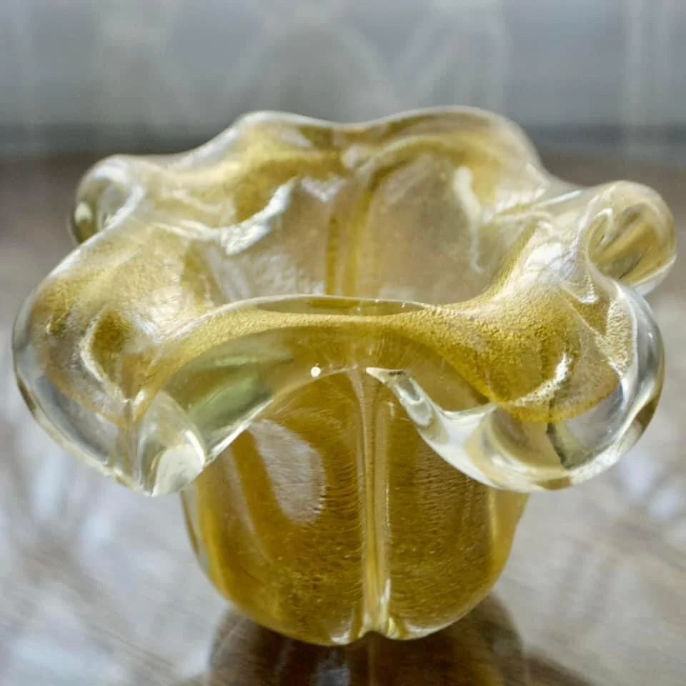 7A321E67-8F50-4219-9FAA-C2F48E7A114C