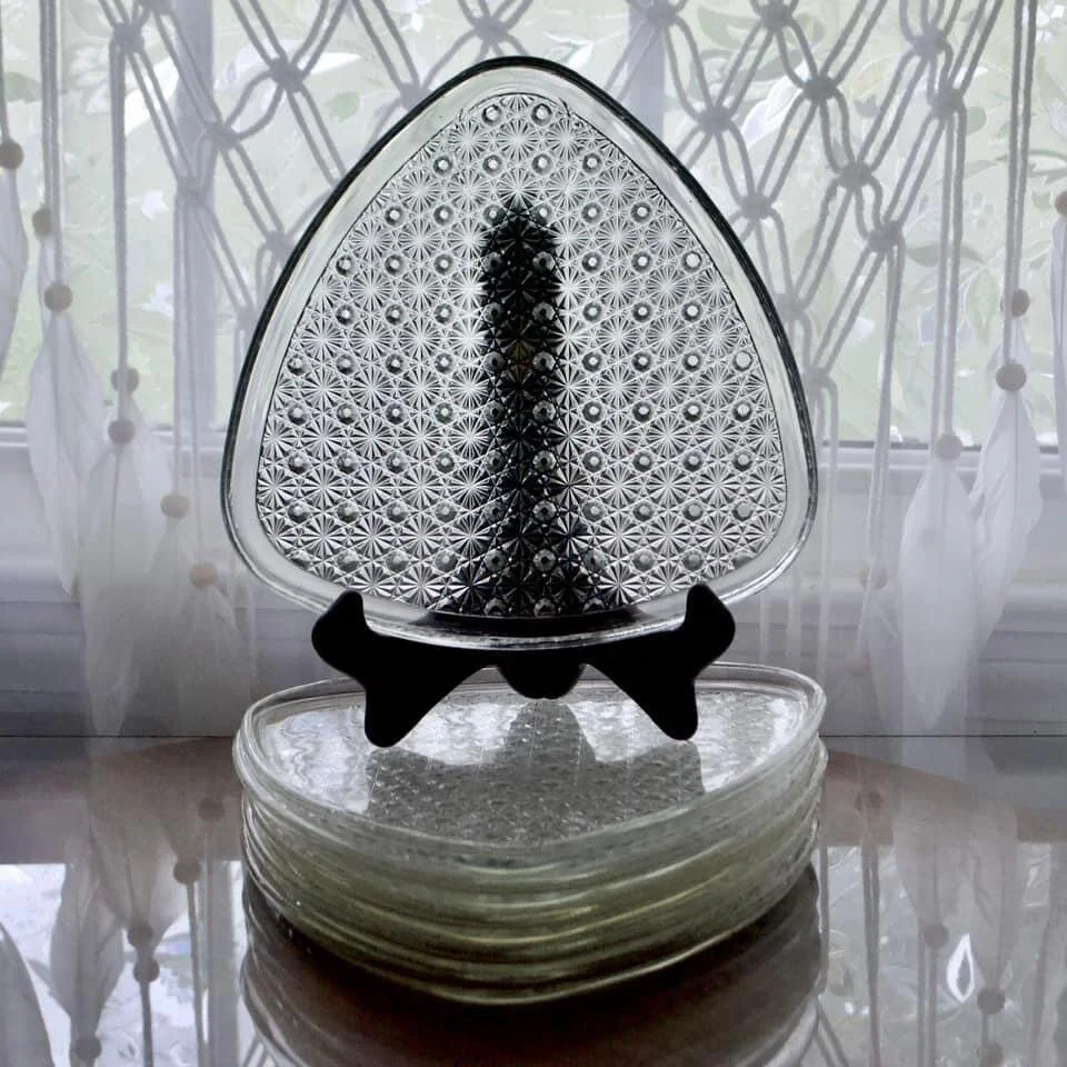 CDD5DCA5-6D10-42E4-8E5D-6927637C7BF4