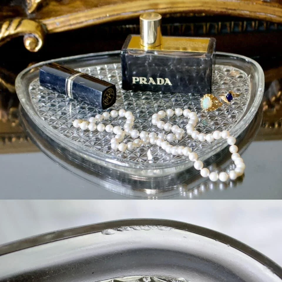 75C98C15-9B73-4DB0-BD1F-DCCAAFEB6F47