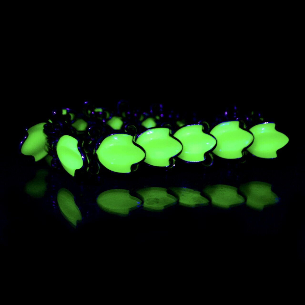 052C2115-0679-4DBF-B82A-5B449D5617EE