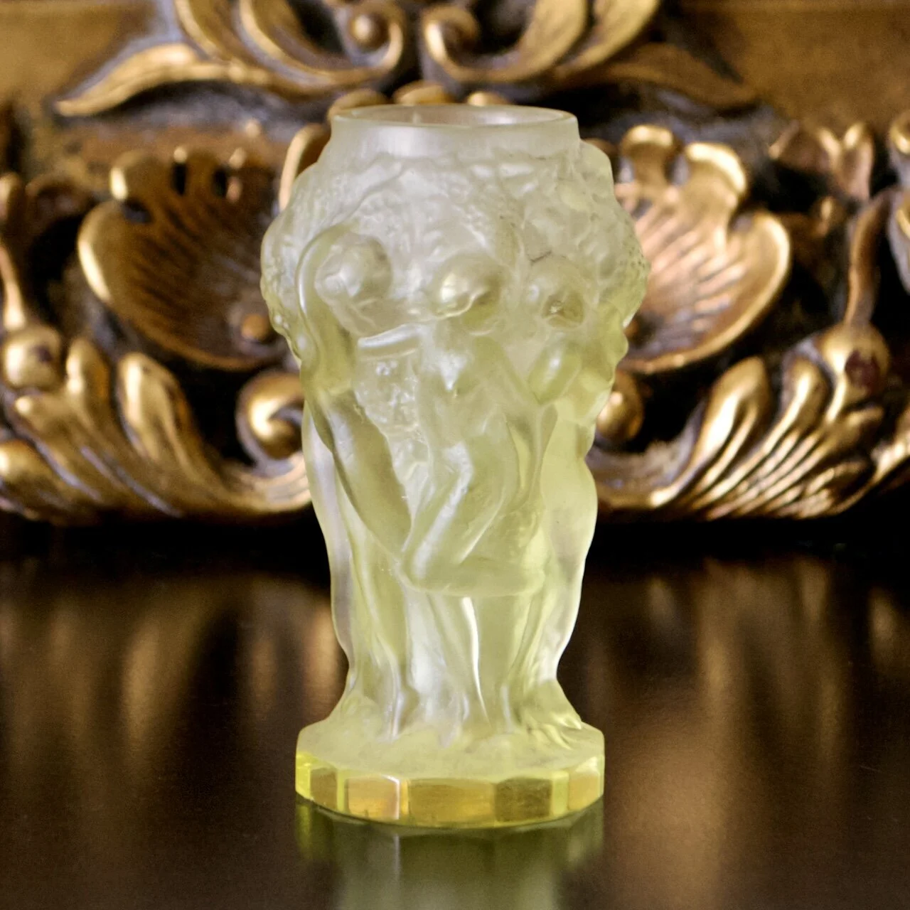 E00B8B40-A2C0-4CA9-BB53-194B8420C2E8