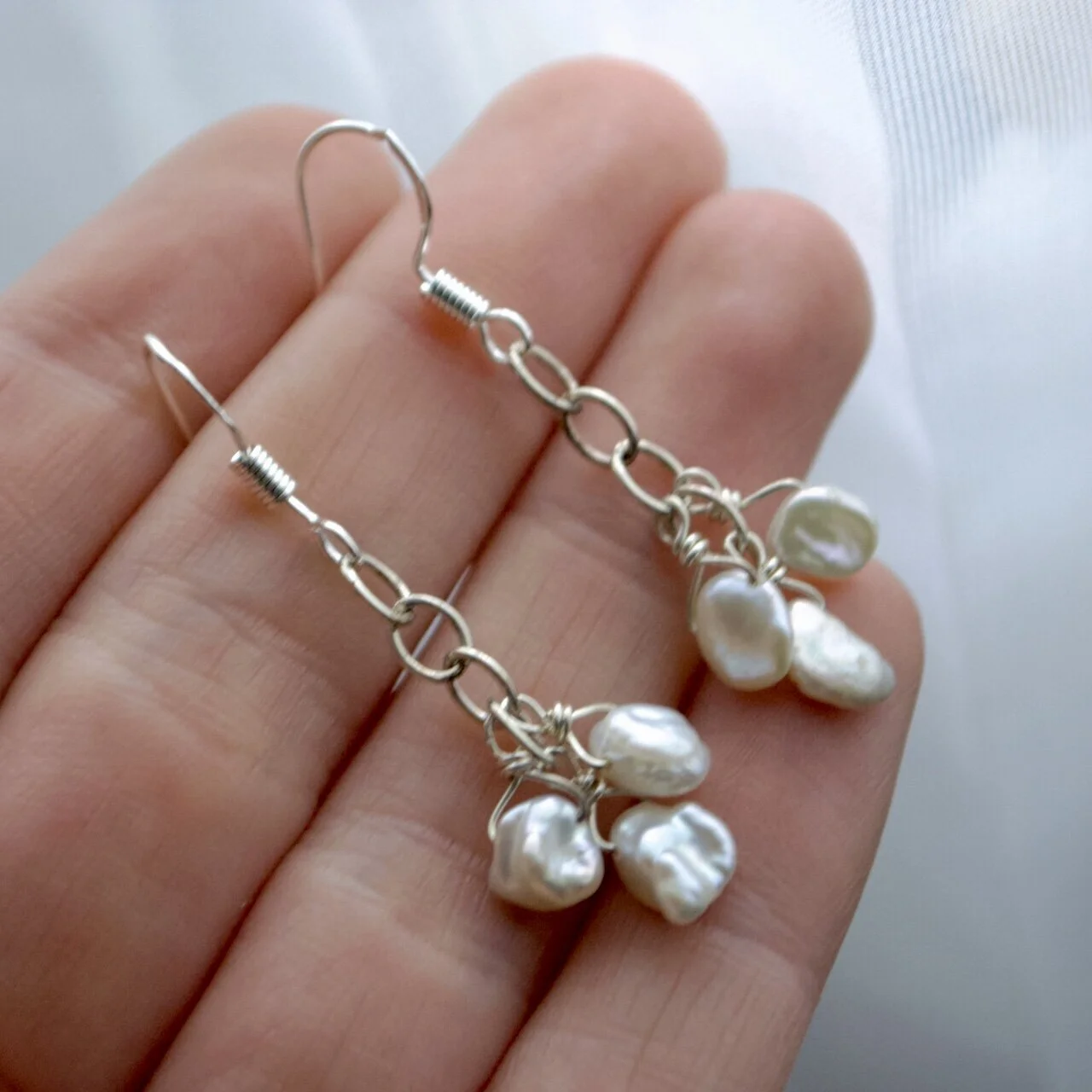 4590619C-FC88-43B5-8D46-33800FE6C512