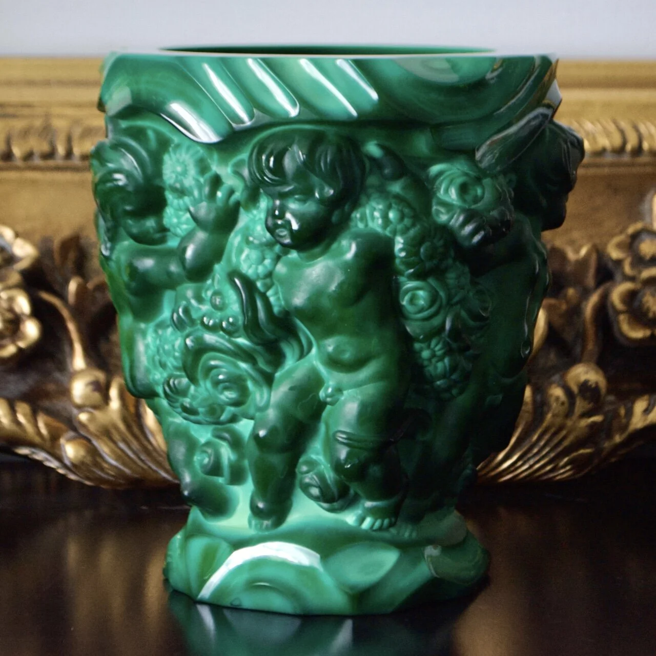 DA97F0D2-65BA-42B8-929D-A772ADF21719