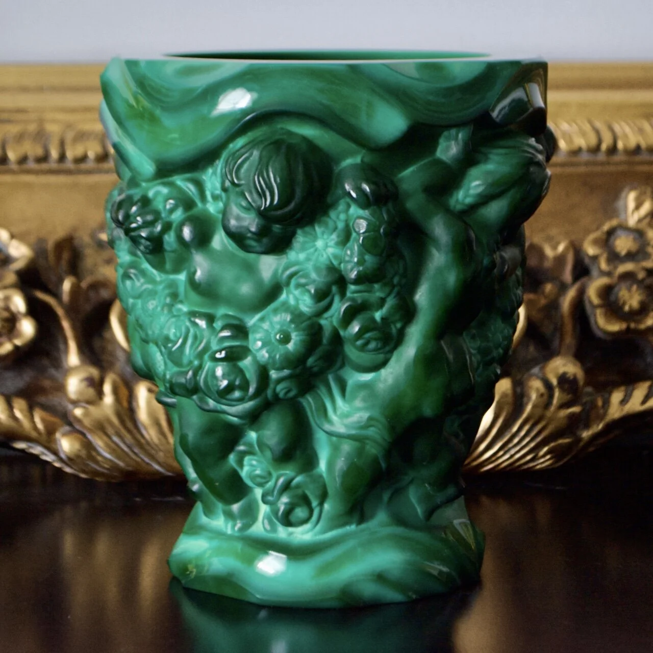 75D00CDC-F312-42DA-AA63-C23AB3688DAC