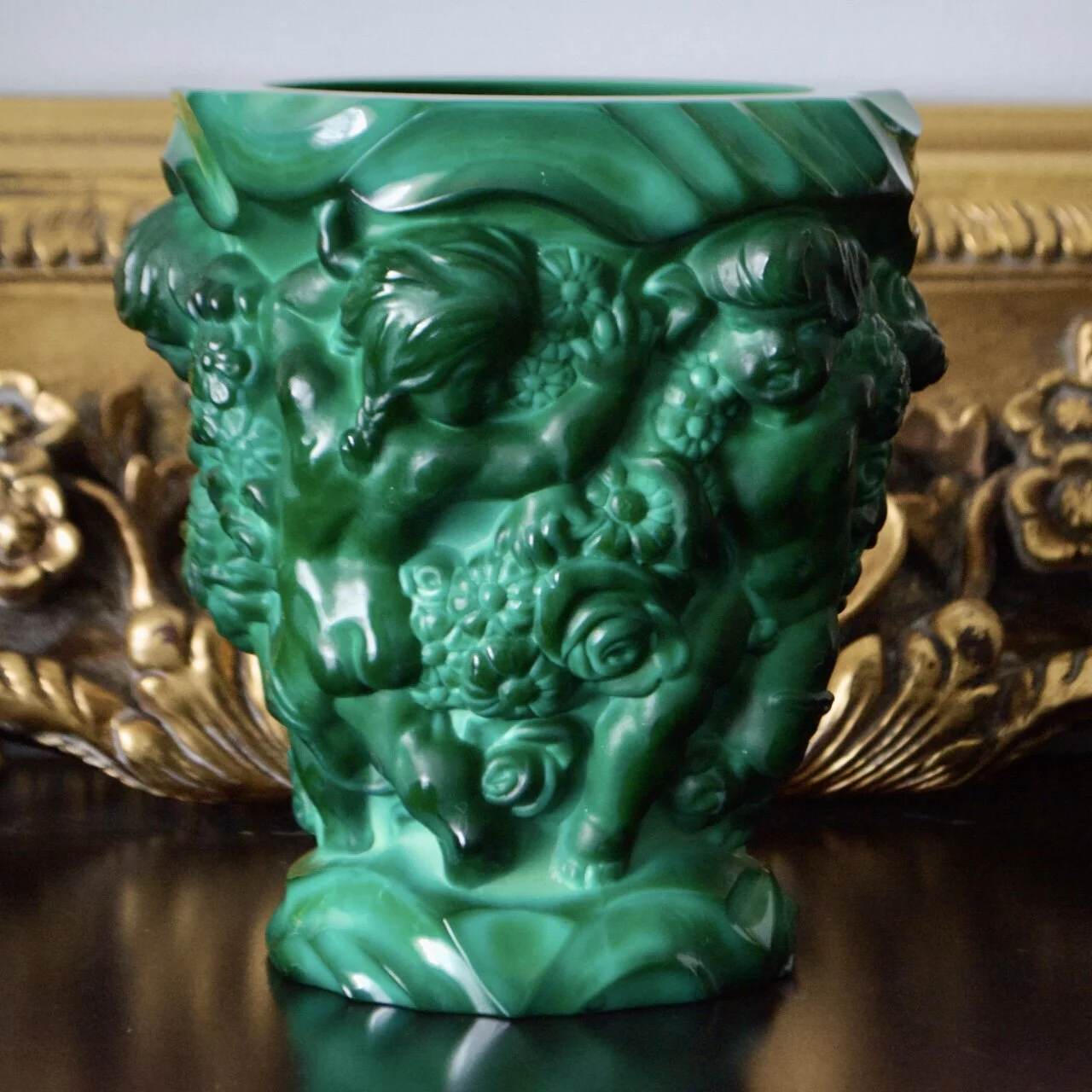 486E744F-D6B1-429E-9B10-23AC10F08552