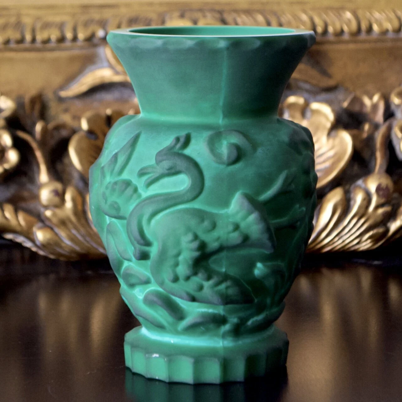 A5C0ED80-EF54-4BB4-9C26-13D771D6C89B