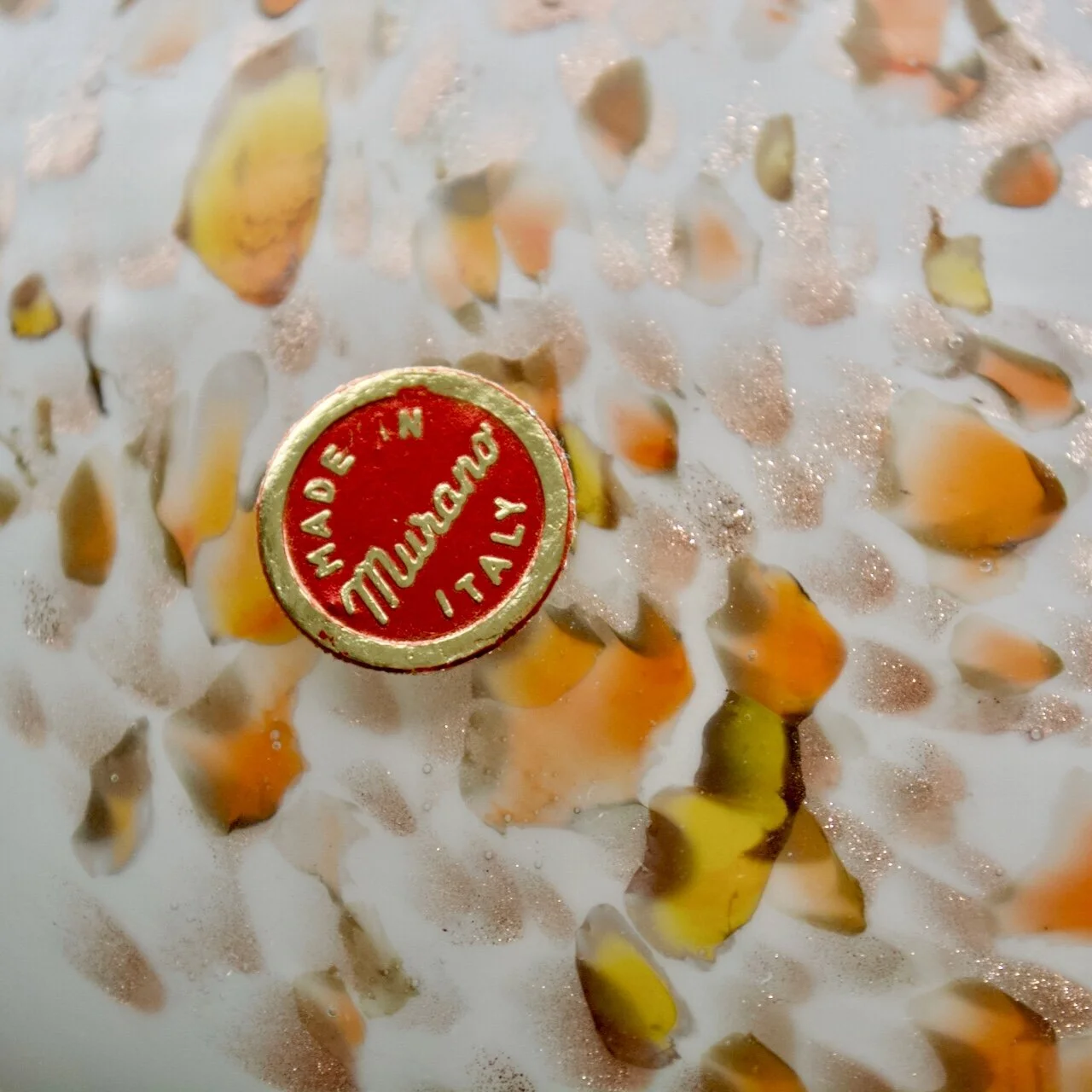 5C9390F1-4694-4689-AEED-BAD970FEDDB5