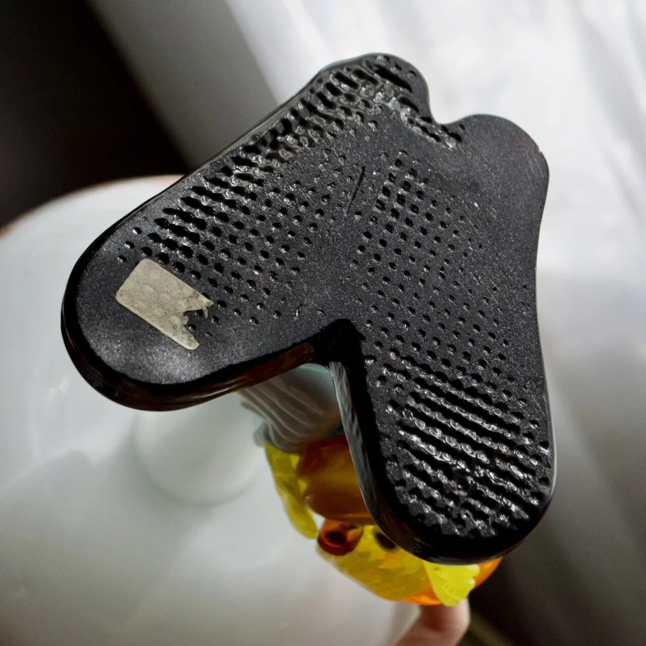 D38D2704-E60B-4EFE-89C6-0397389526A5