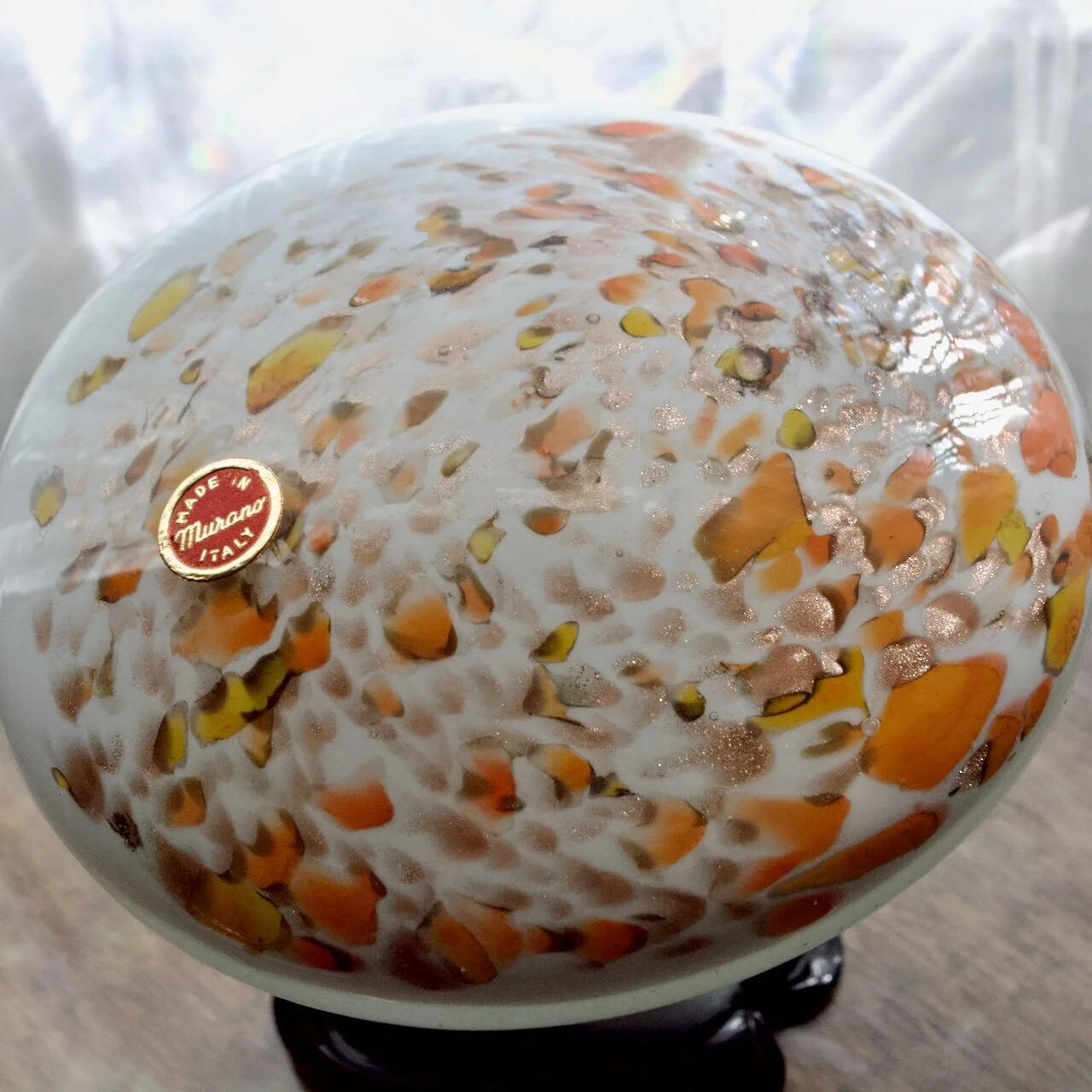 E543D577-8ADF-42F5-8C32-1F67218D7280