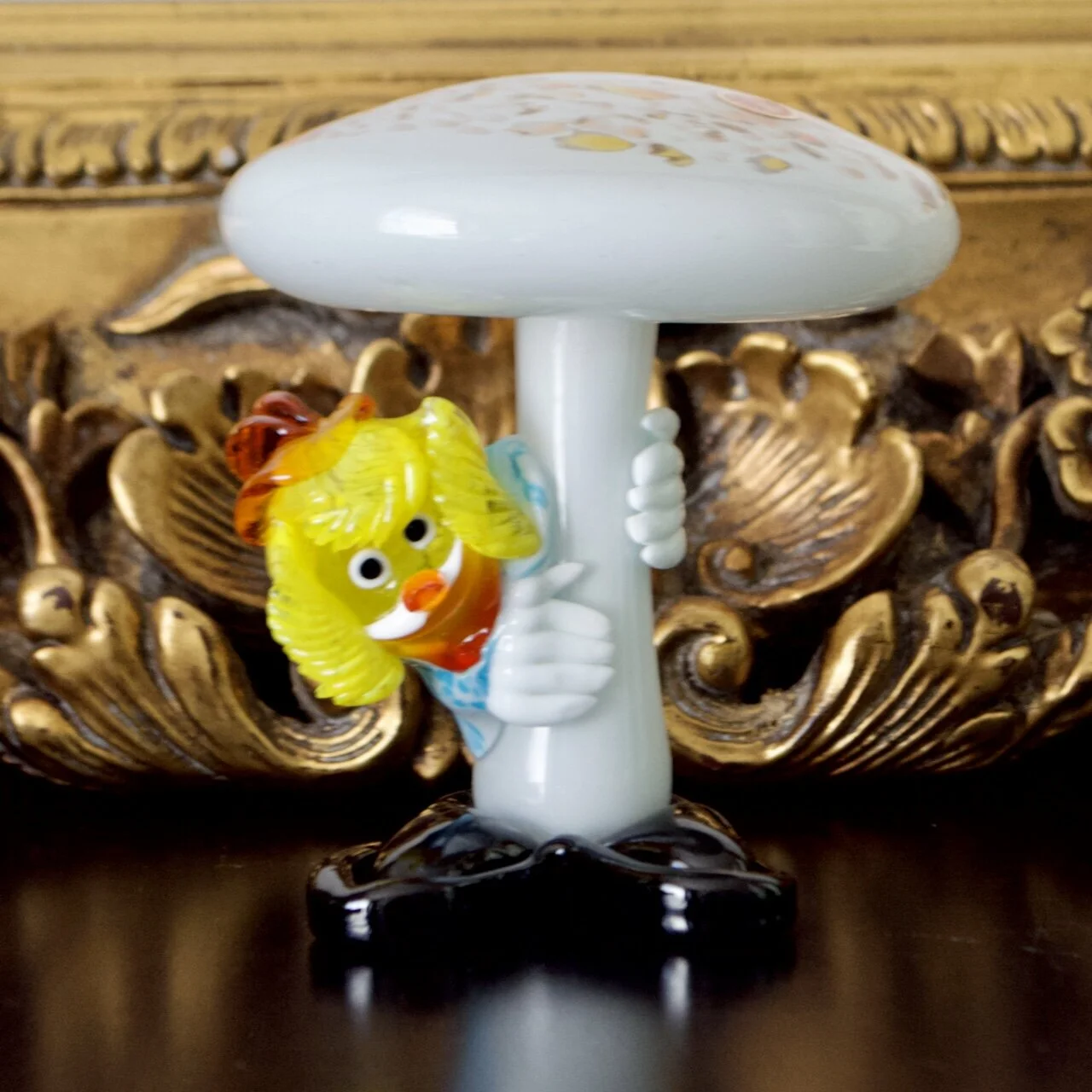 C8A9266F-ED86-4831-A43B-72190D629951