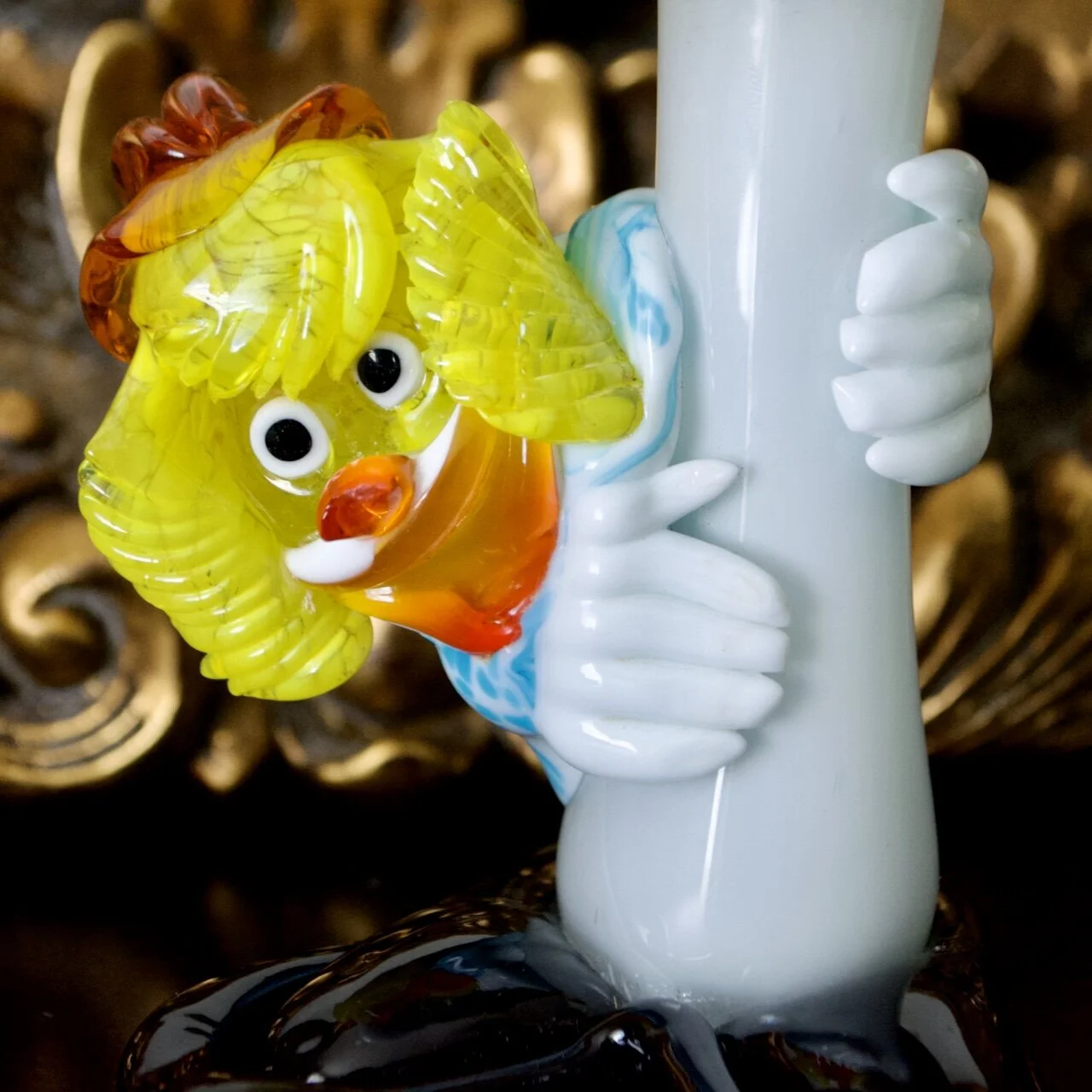 5E505488-89C2-4207-B86E-CADA10C4E60C