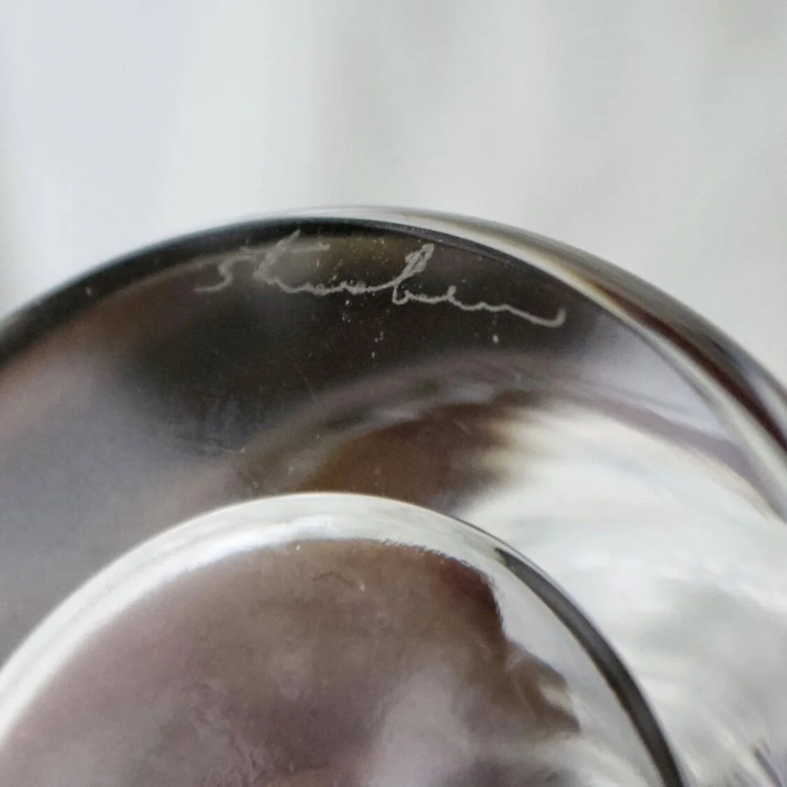 D782C136-D000-4E56-A70D-120DA1972E41