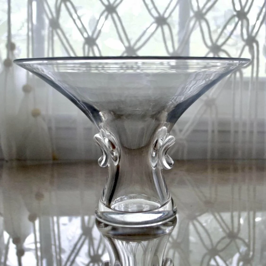 C6226257-D804-4E4A-A611-672886CFB1F7