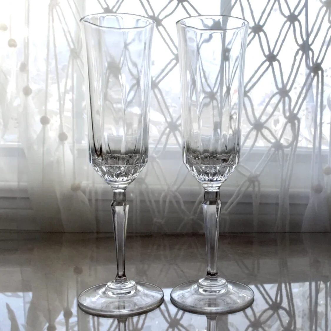 B4B7379F-795F-4908-A2A5-01F03A84647B