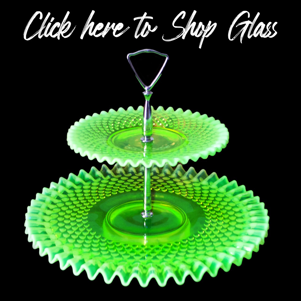 Shop Glass.jpg