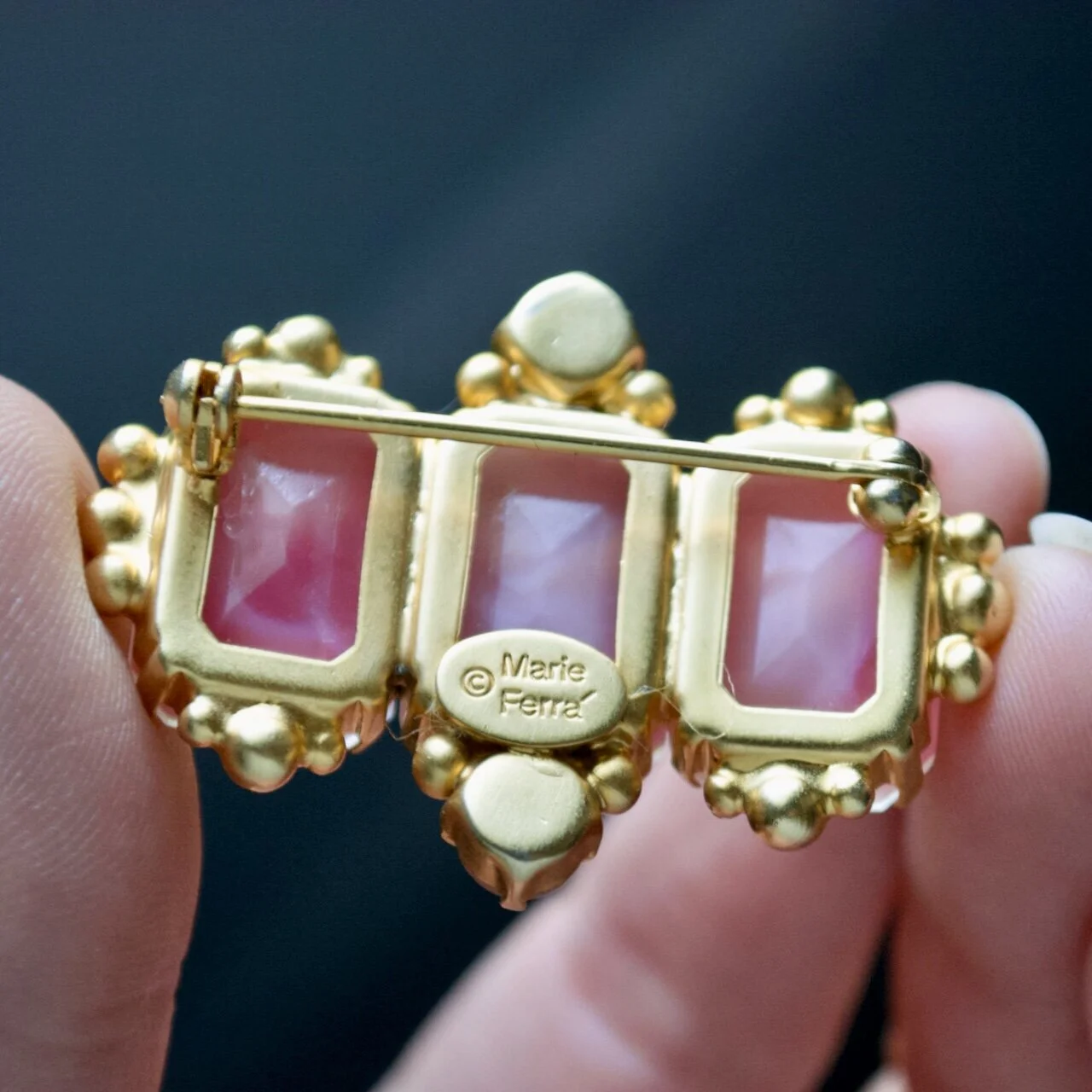 6CDF7184-C26C-44AF-93AF-C3E645A20188