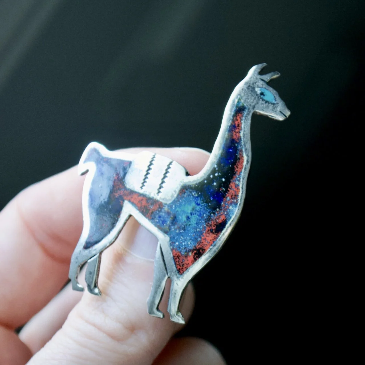 A563E9B9-2ADC-4F22-8A62-BD006C098477