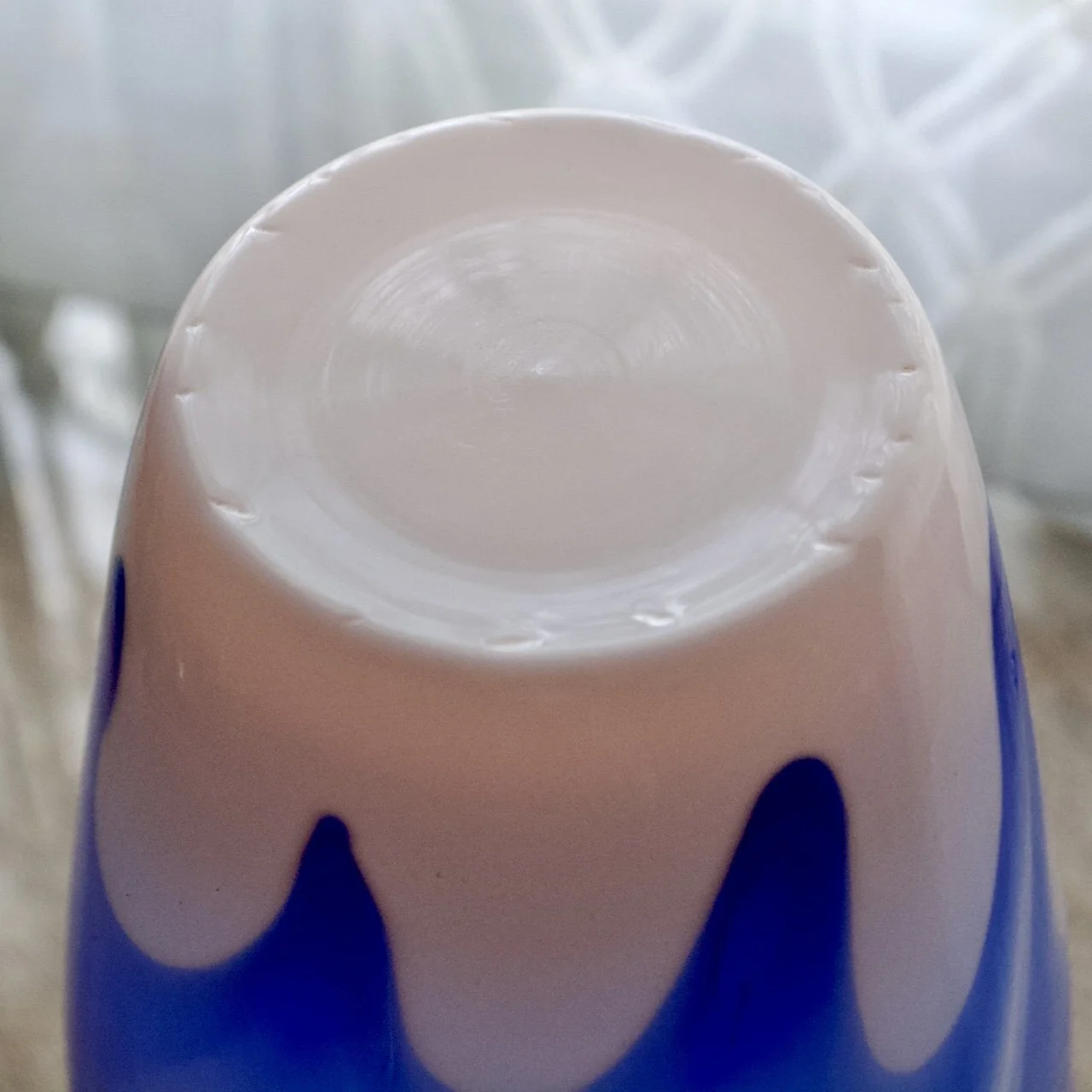 A7AAA169-EF18-4AB5-B113-24D7F993ABAD.jpeg