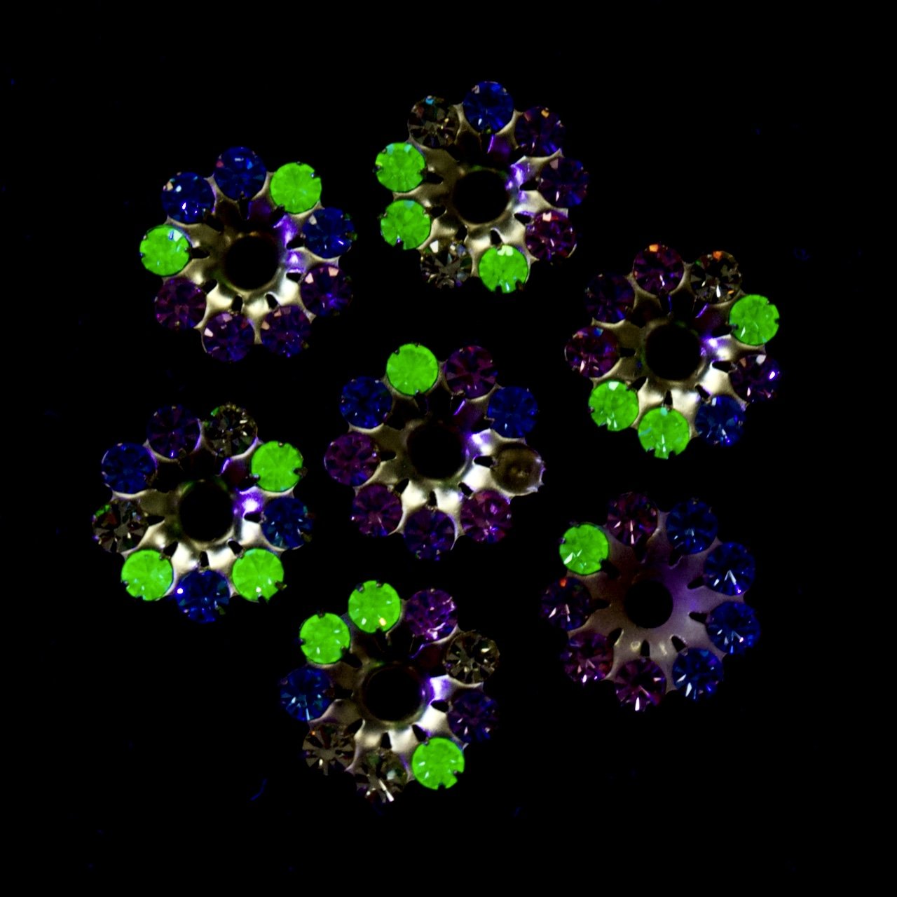 82DD9ACF-8F9A-46A9-A5EC-C0B522F02BD9.jpeg