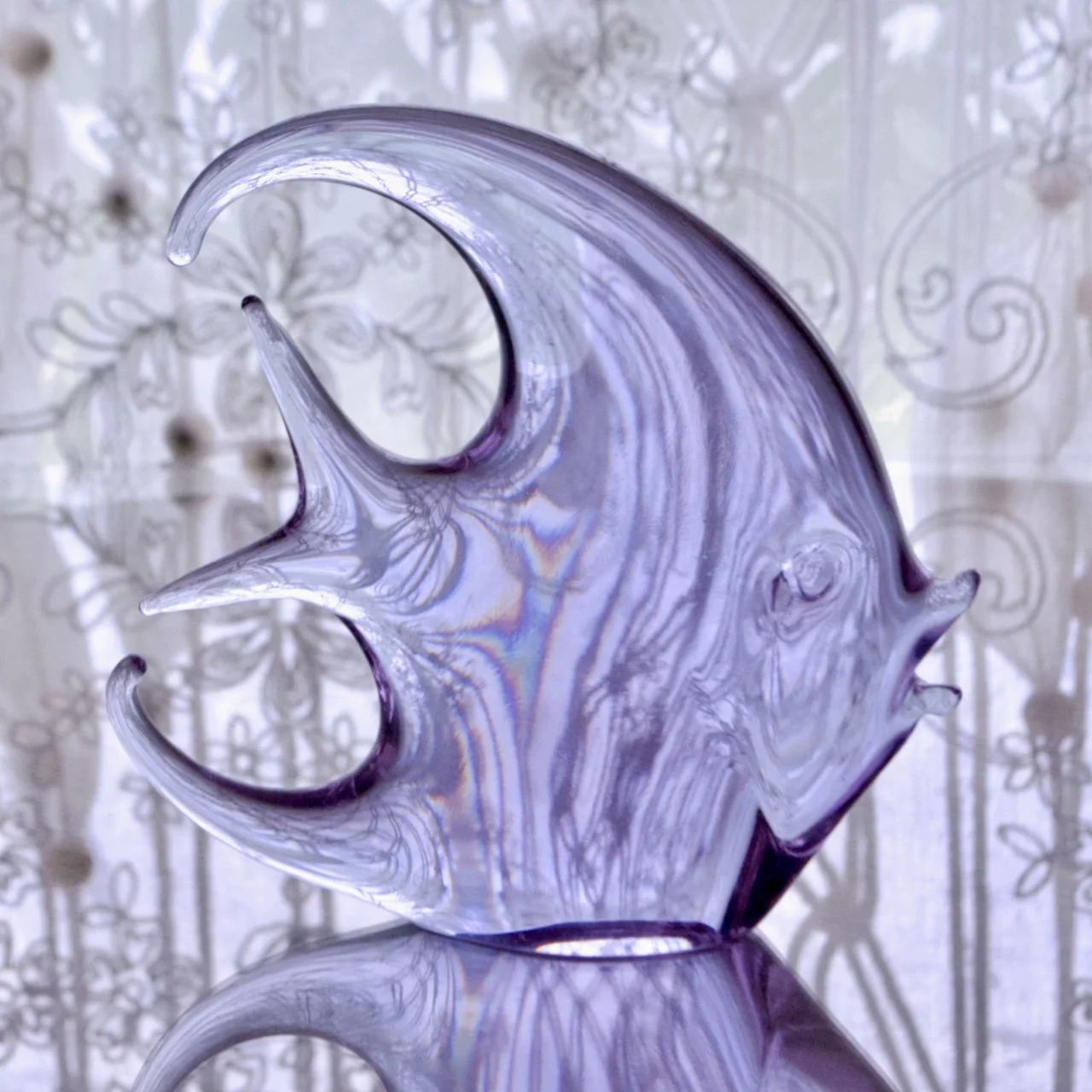 610A226F-F82C-4383-81C1-4241D16C8067.jpeg