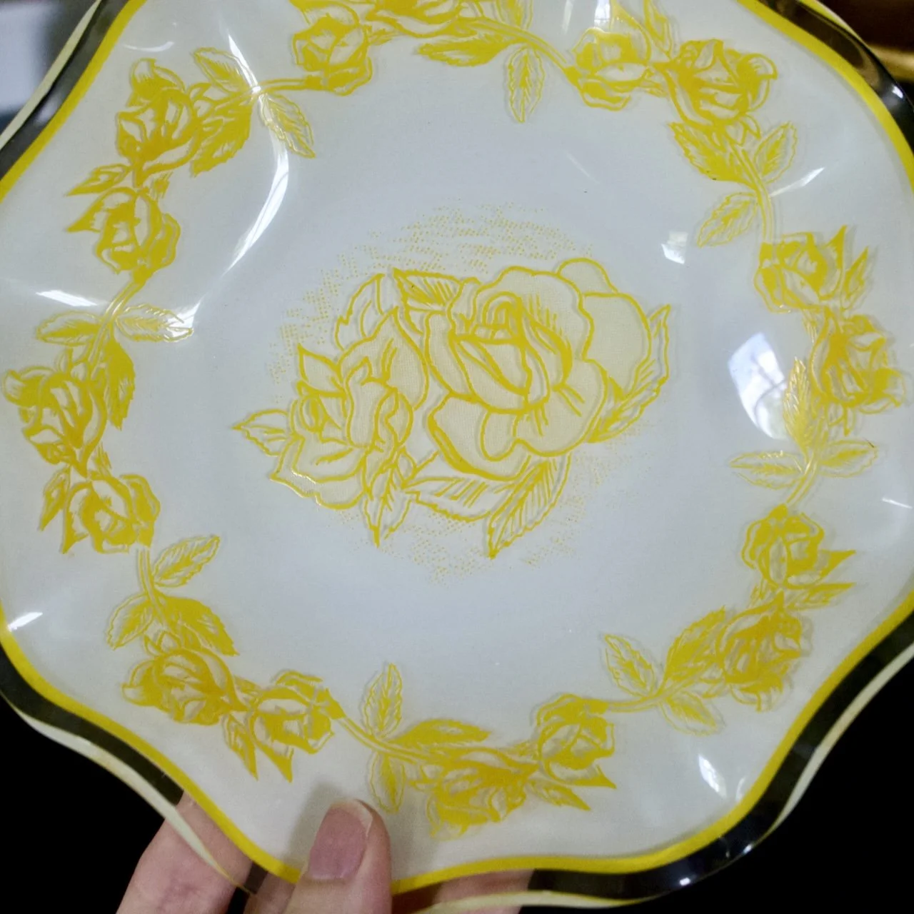 93094109-DF5A-4D10-A3CE-37E07F809B02.jpeg