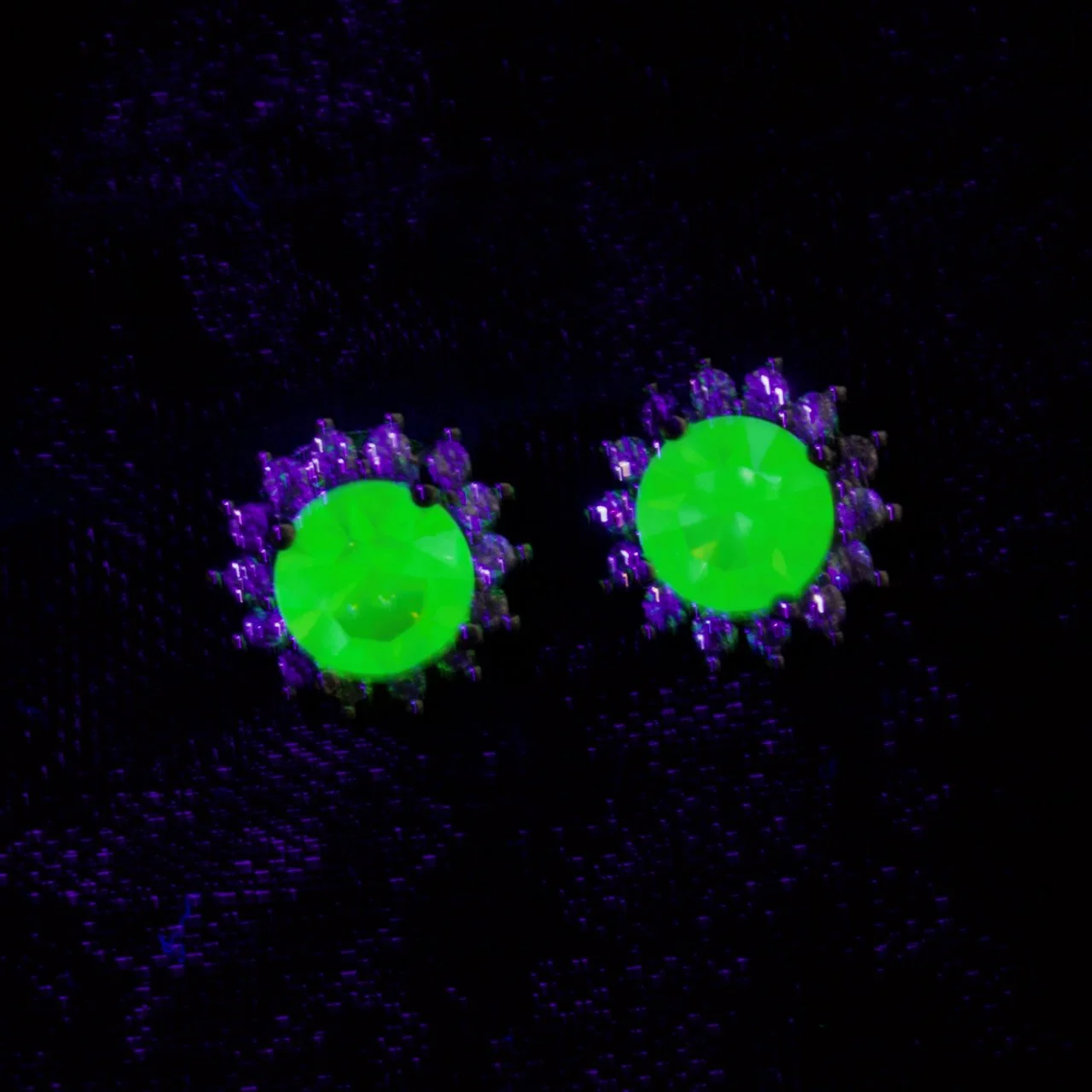 542C65D8-F38D-4045-B9F1-9C35893BF18C.jpeg