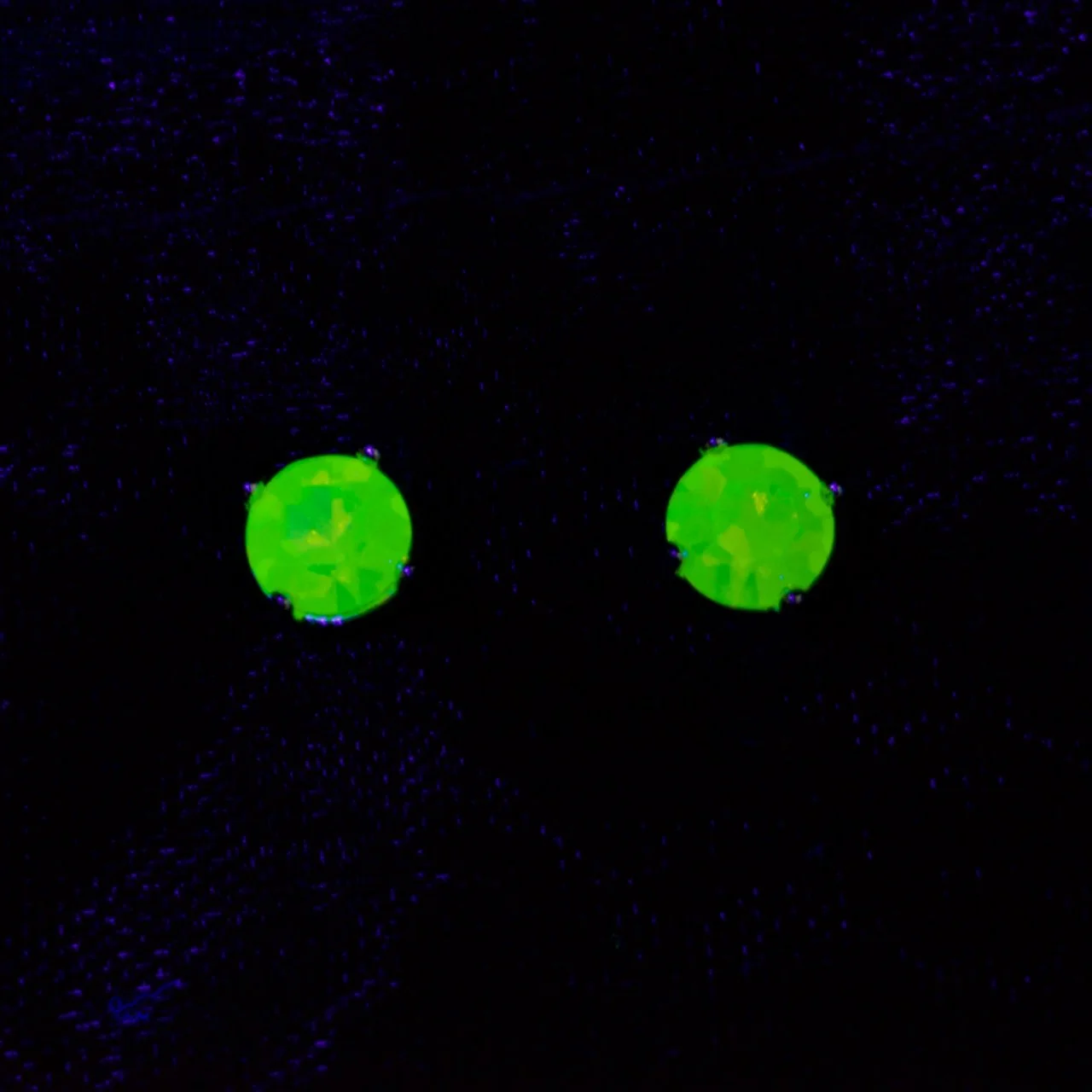 3A1B9E9C-517B-4C1C-A3E6-378027DB589D.jpeg