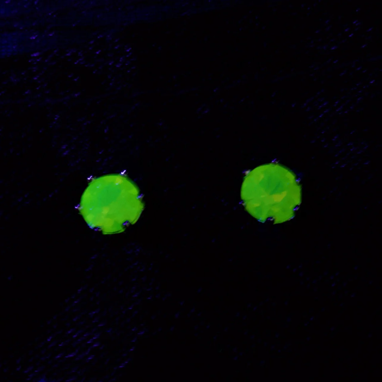 2448609E-6E05-4675-9D08-BC480D44DFA1.jpeg