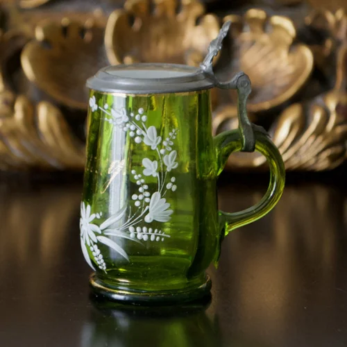 Kitchenware — The Butterfly Babe