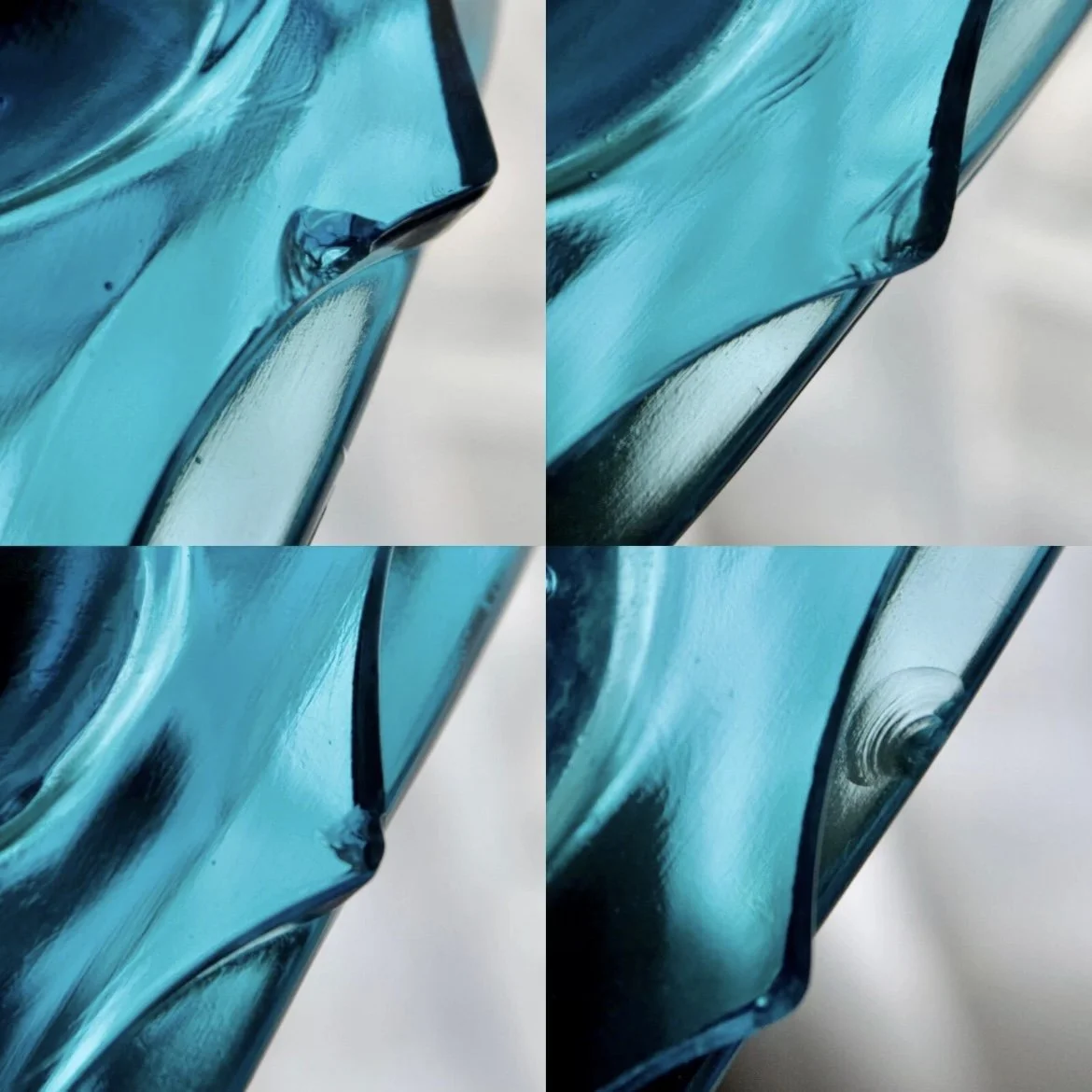 E27942F5-2E4E-4111-B18B-9065E98E799A.jpeg