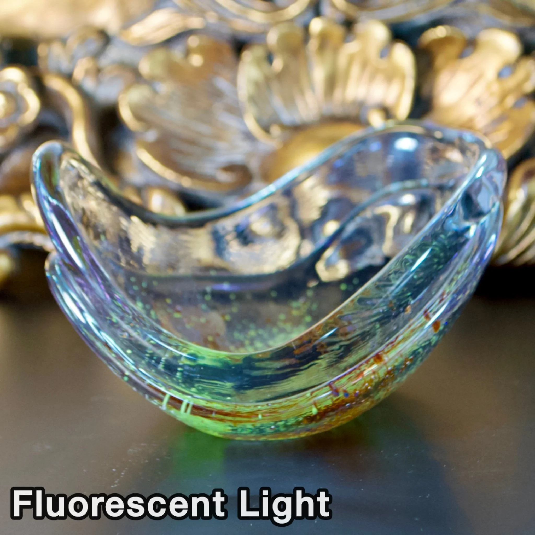 094113EF-800A-446F-B668-8A08A7DF0D21.jpeg