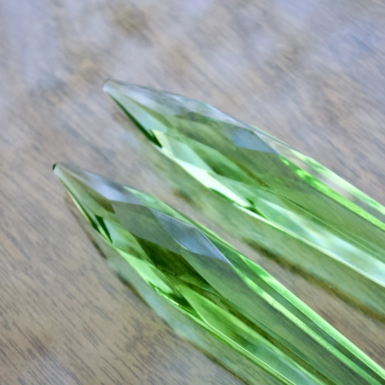 3531B1AA-AE28-461E-9F2F-A3C7C645D95D.jpeg