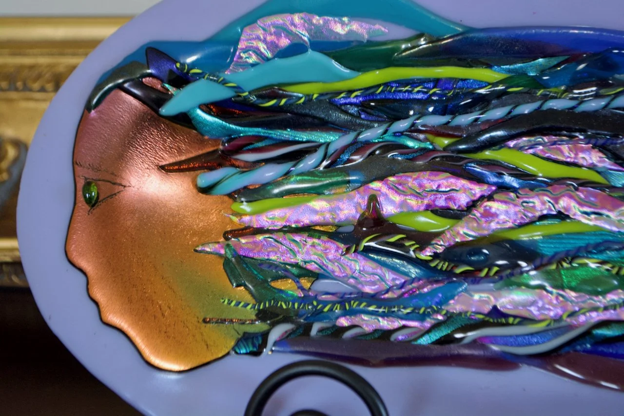 C18126AE-8FD9-4024-A6FE-90E6550AF2D4.jpeg