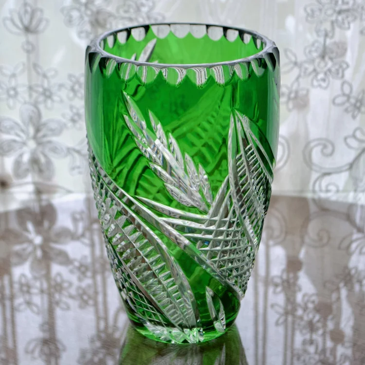 【希少】ヴィンテージ ART glass STENHYTAA W.W. ARTIST SIGNED ART GLASS GREG & DEE HAGGETT 98 COBALT BLUE