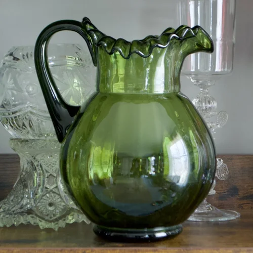 Kitchenware — The Butterfly Babe