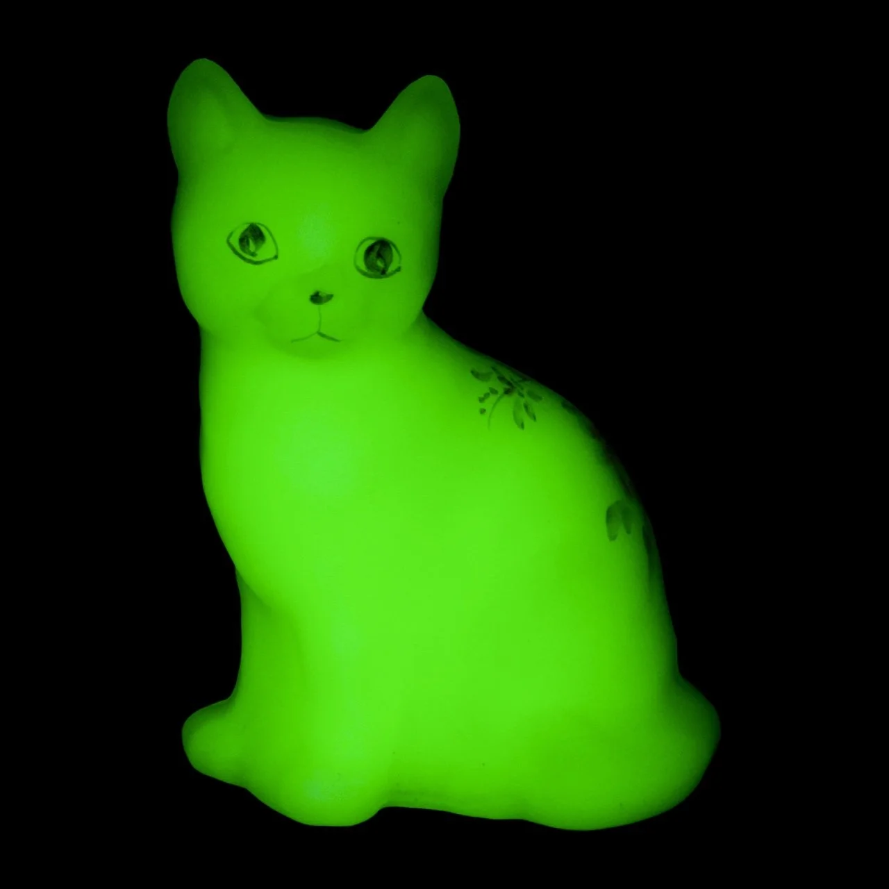 78593DD8-14EB-4774-81DC-349E32B1804D.jpeg