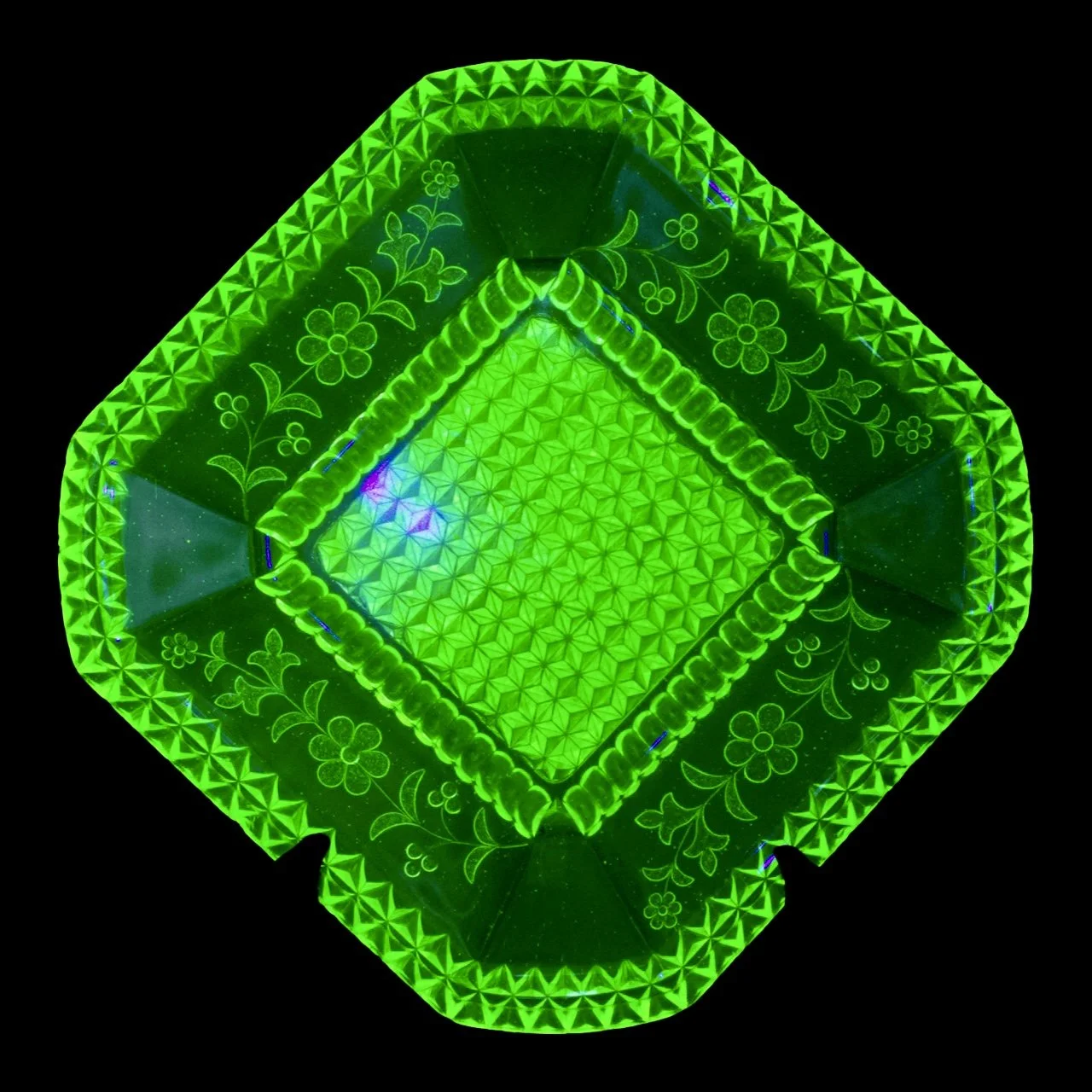 CC73DE64-EEDB-42CF-8A97-AA2800D7EF16.jpeg