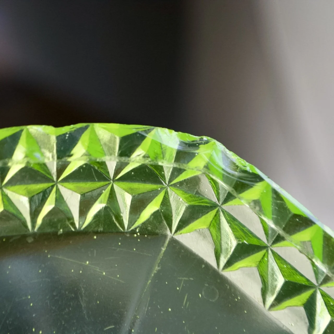 C29B7240-C027-4E81-890C-2587A18C19C1.jpeg